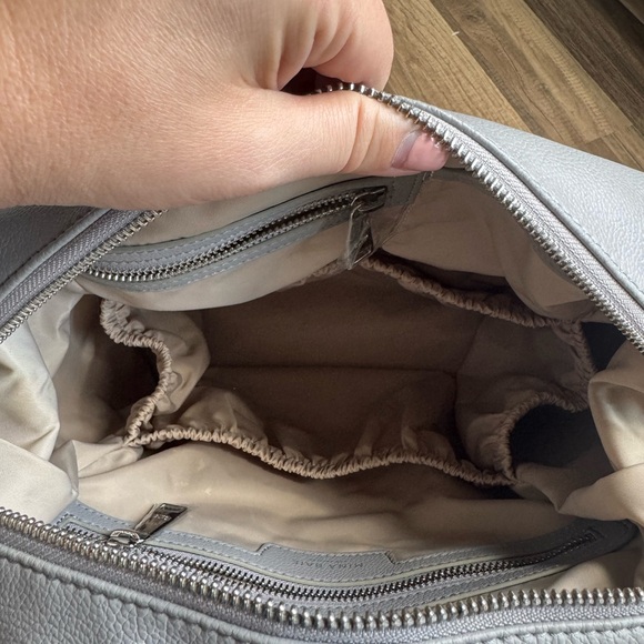 Mini Baie Midi Stevie Backpack - Picture 5 of 7